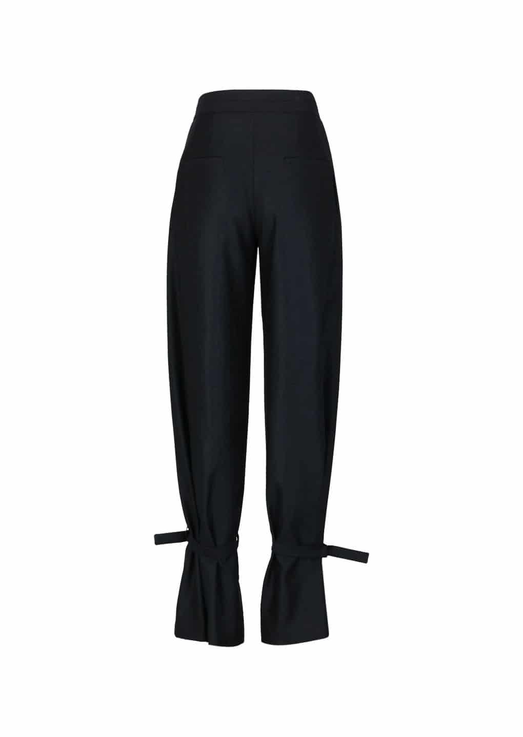 Dune Pant - miniatura 2