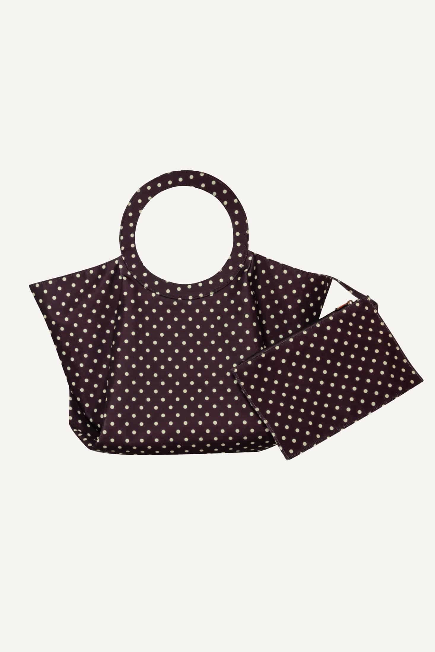 Ronda Bag - miniatura 5