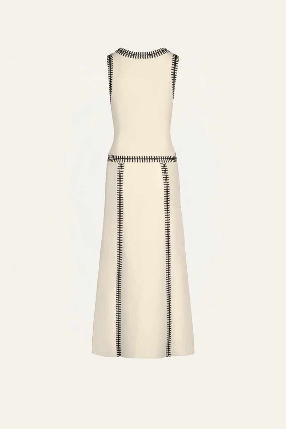 Spiritual Dress - miniatura 3