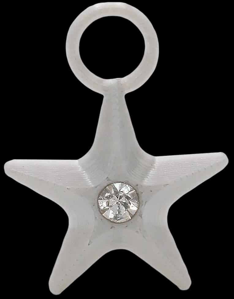 ARMA TU COLLAR - COLLAR DE PERLAS - miniatura 79