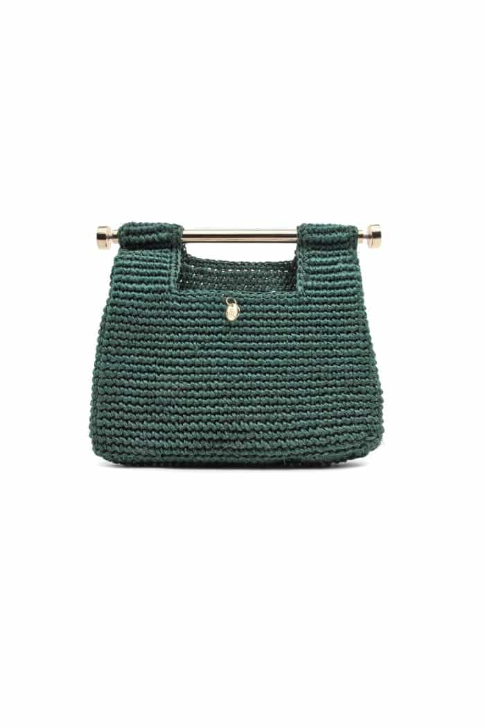 ARIA CLUTCH - miniatura 7