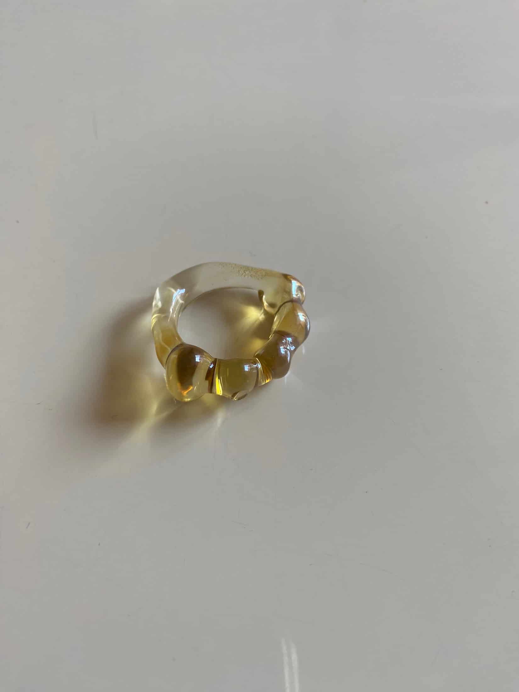 Coronita Anillo - miniatura 6