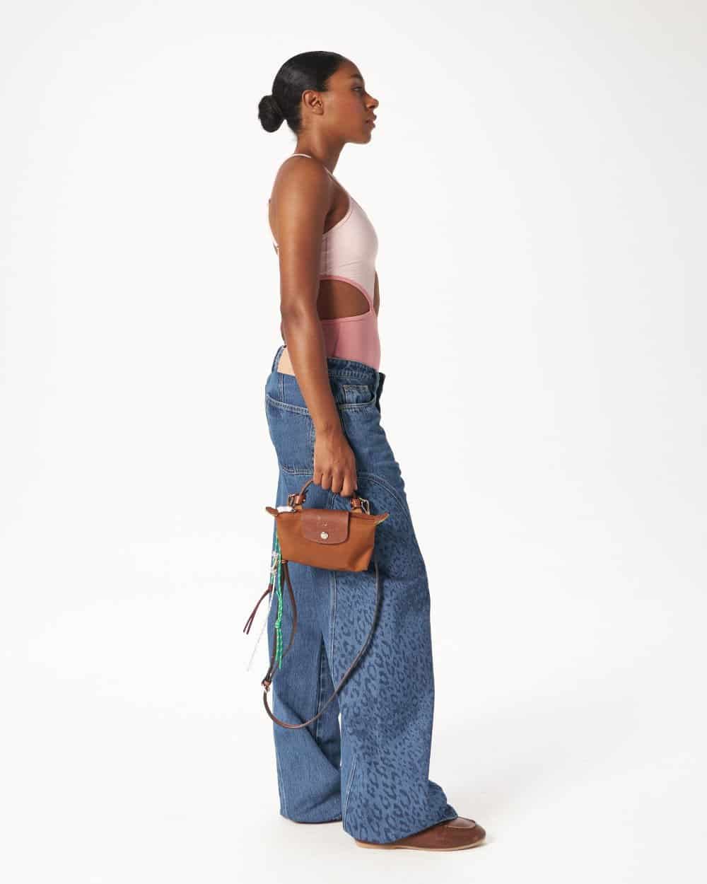 SAWYER  PANTS - miniatura 7
