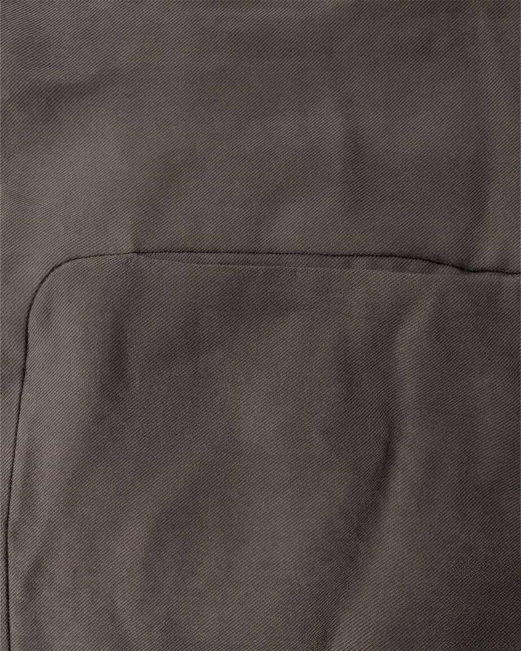 PANTALON NESGAS - miniatura 4