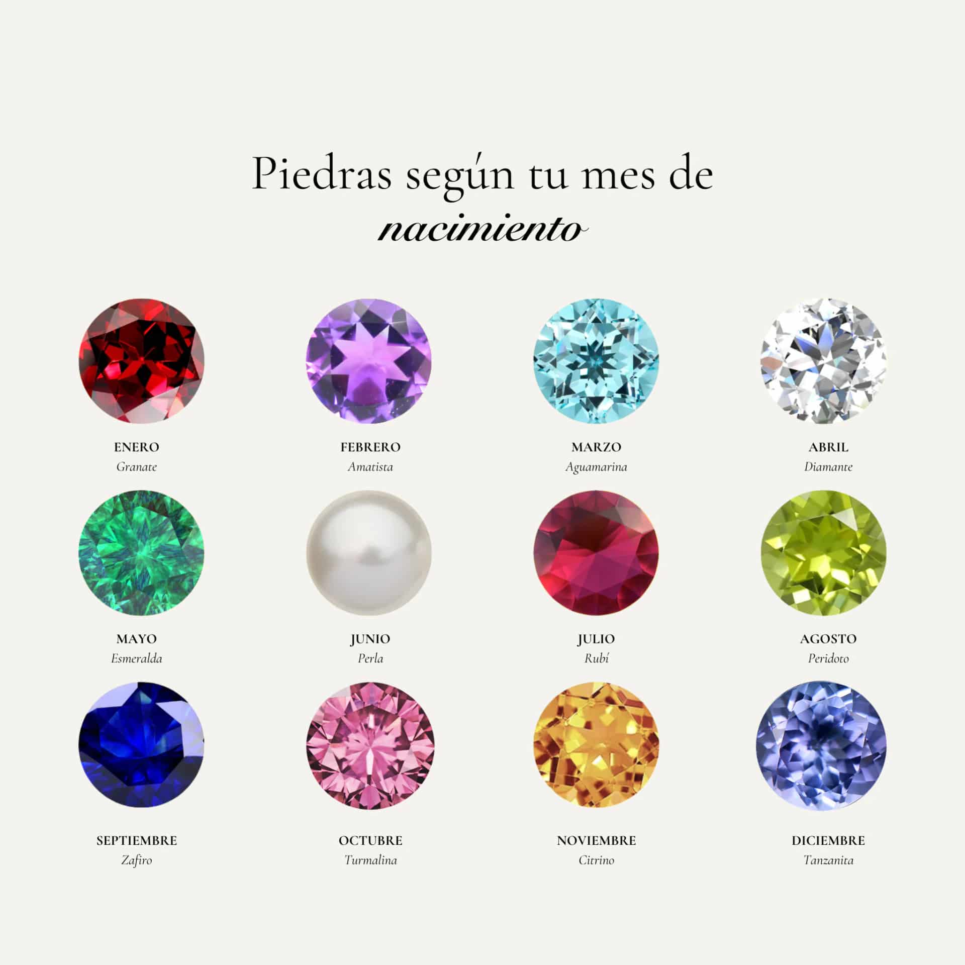 Anillo Twisted Marquise - miniatura 6