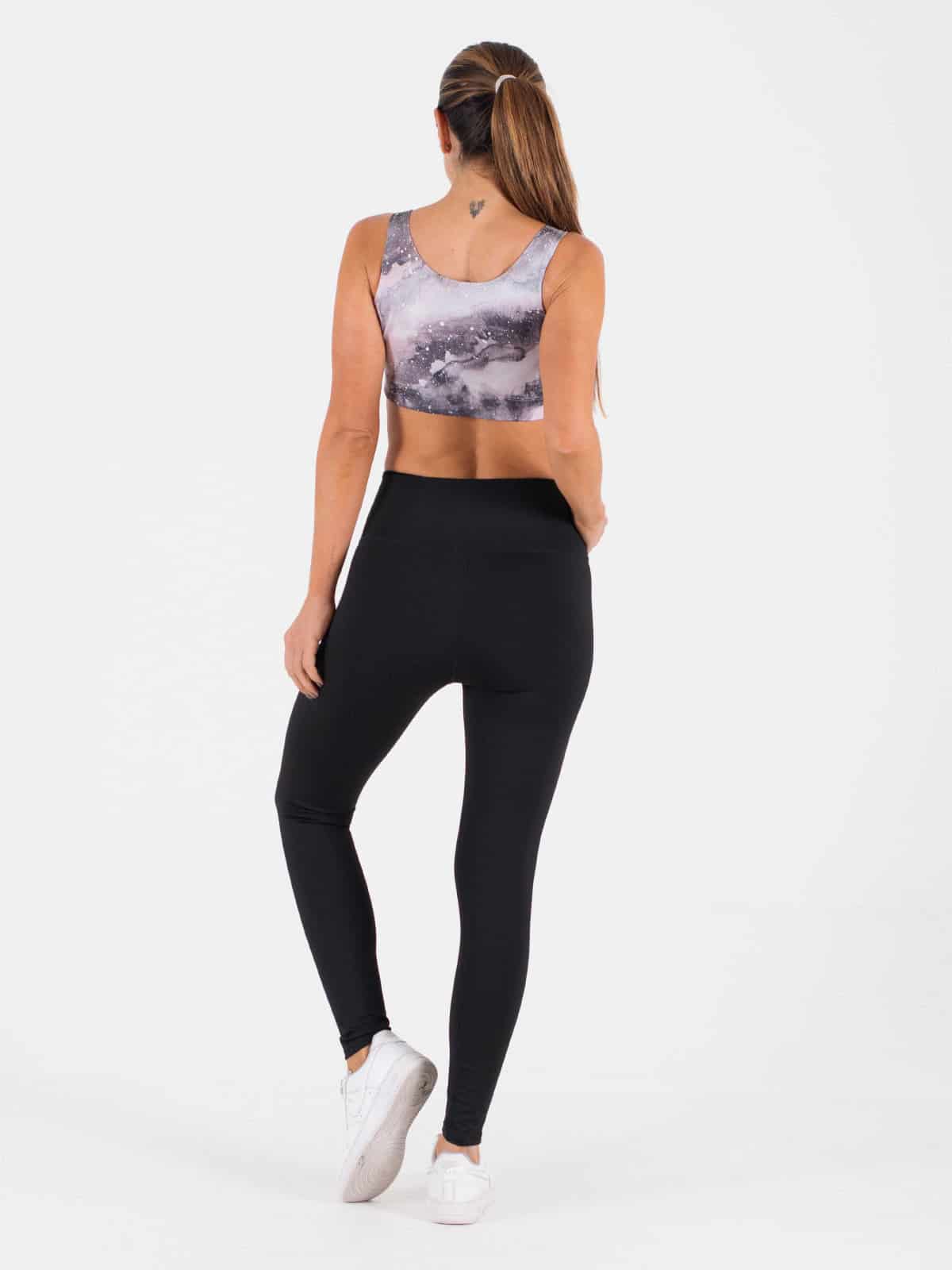 Azuriel leggins set - miniatura 3