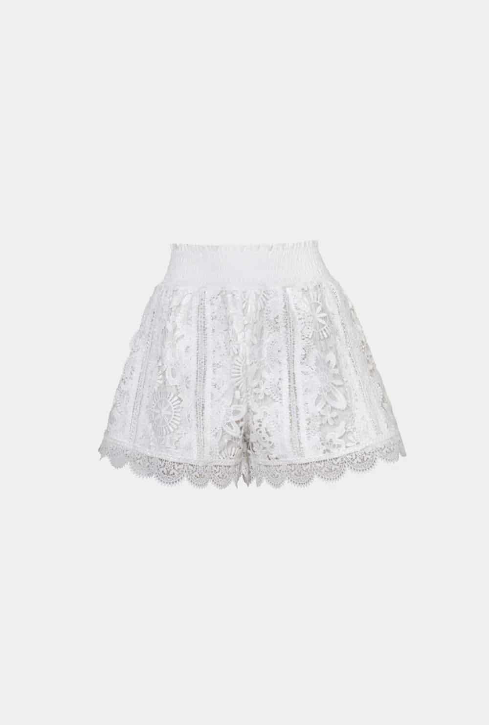 MOLLY SHORTS - miniatura 4