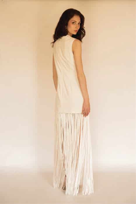 AMBROSSIA DRESS - miniatura 5