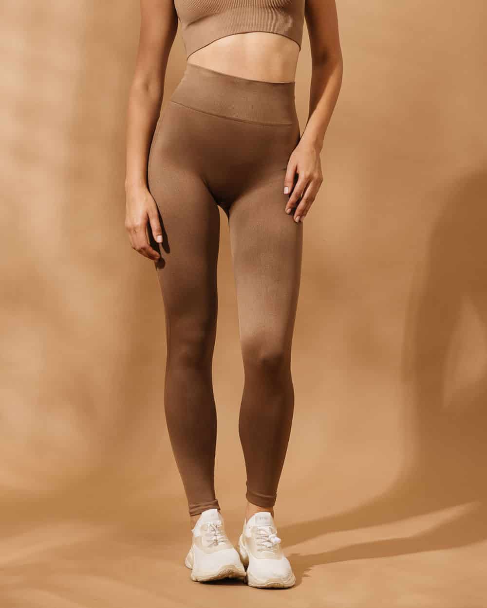 Pantalón Sport Básico - miniatura 35