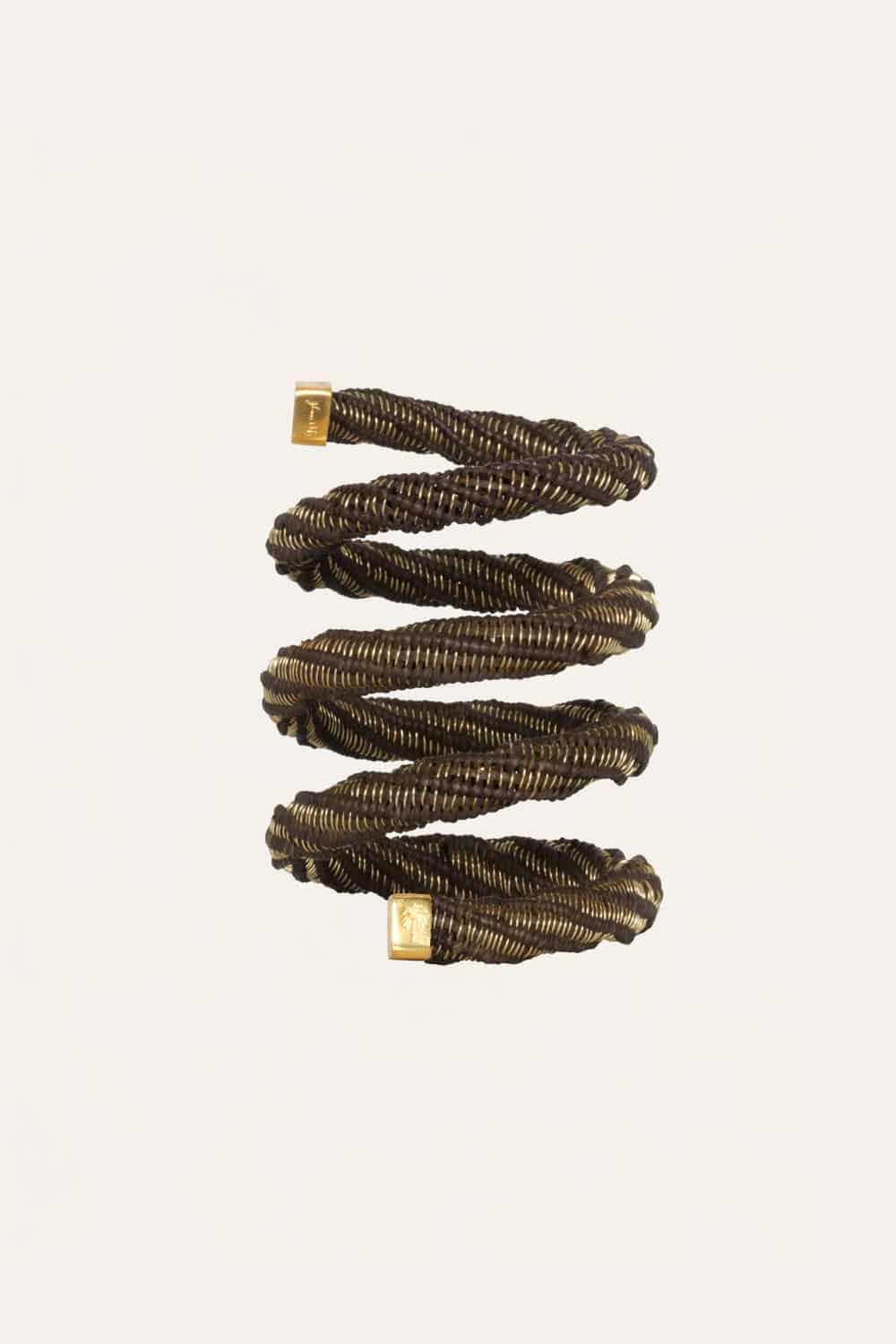 Mayahuel Goddess Bangles - miniatura 1