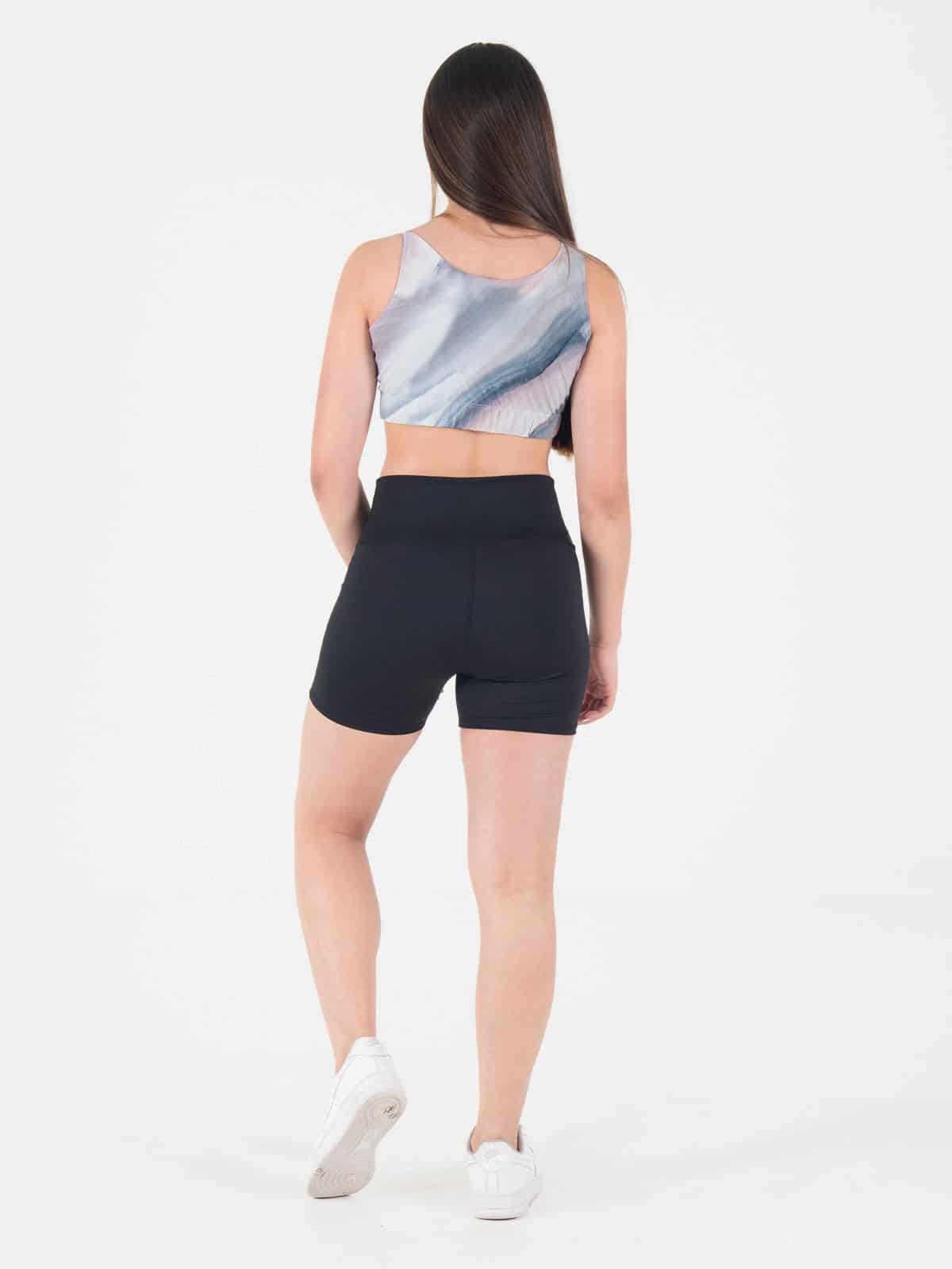 Ivalen short set - miniatura 3