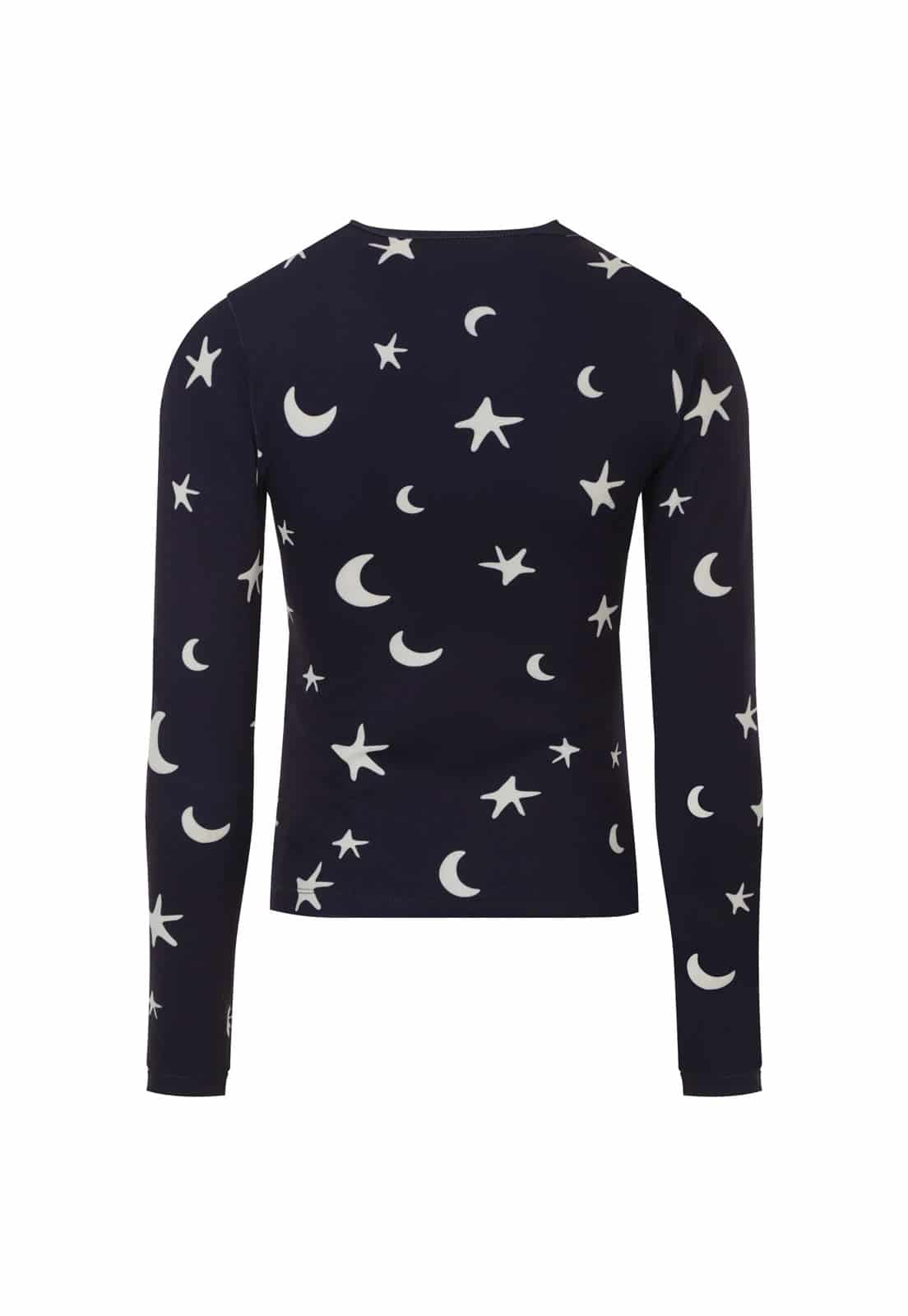 Blue Moonshine Top - miniatura 10