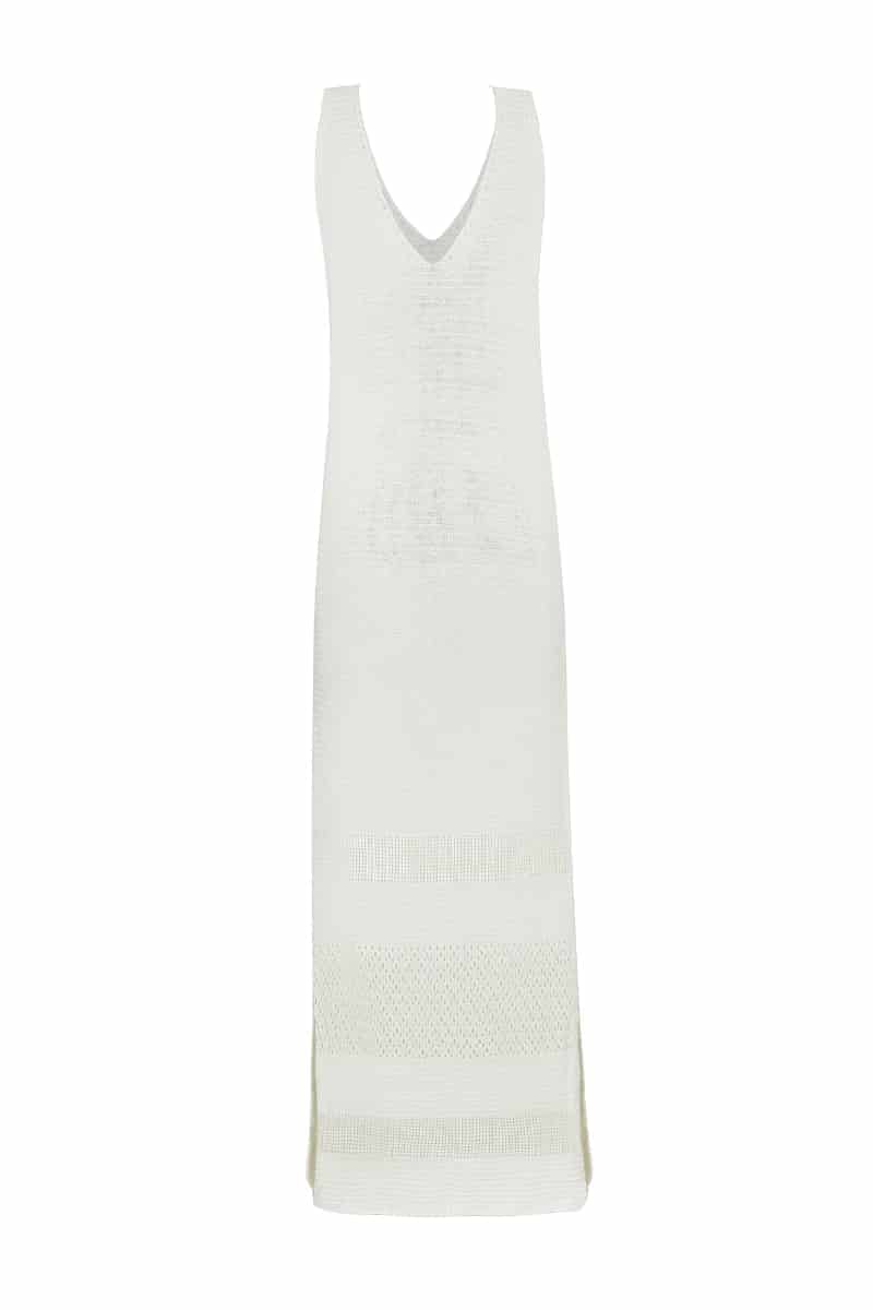 Rowan Dress - miniatura 1