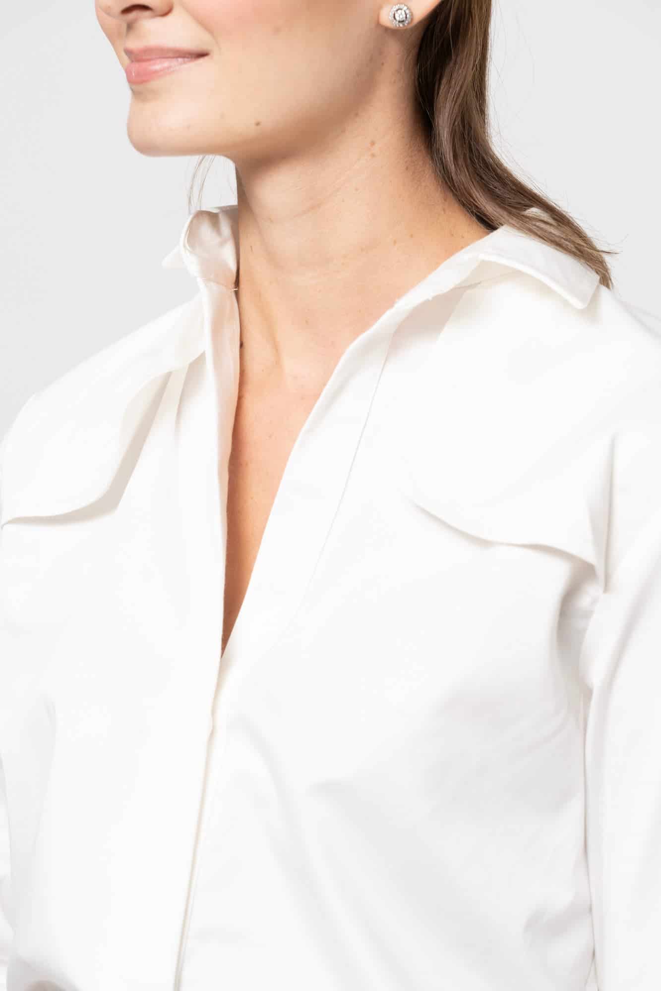 BLUSA SIENA - miniatura 3