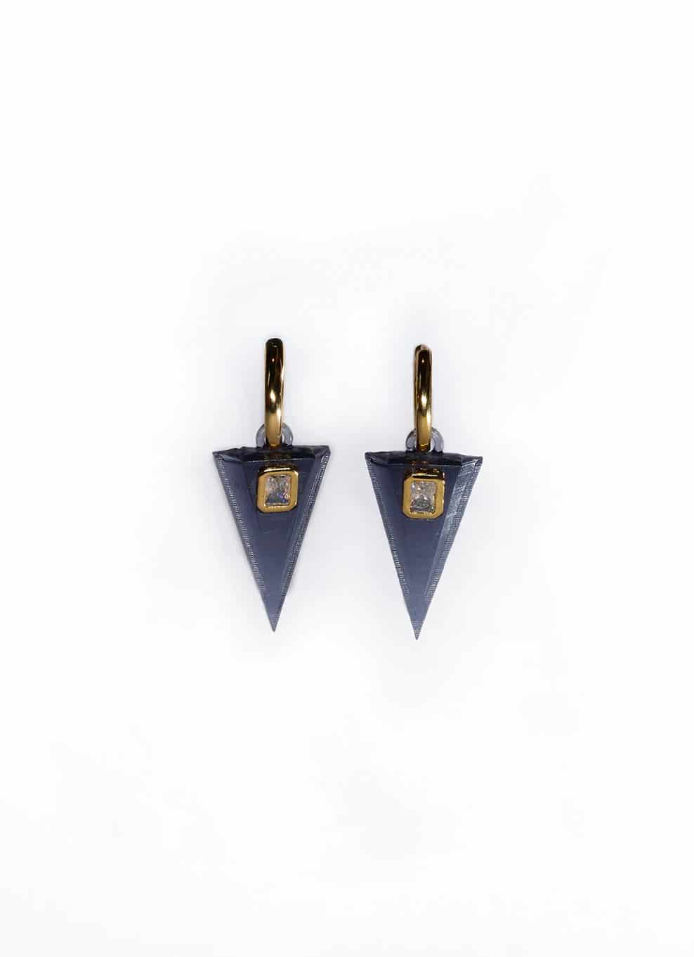 JVxTH - SMOKY HOOPS - miniatura 5