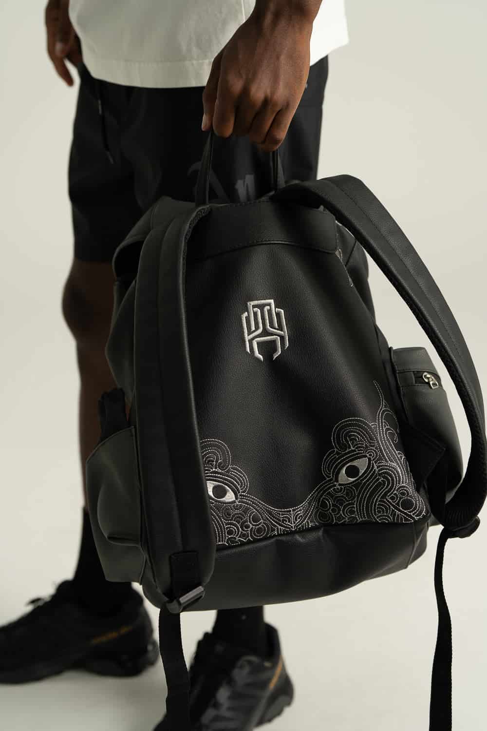 URZA BAG - miniatura 8