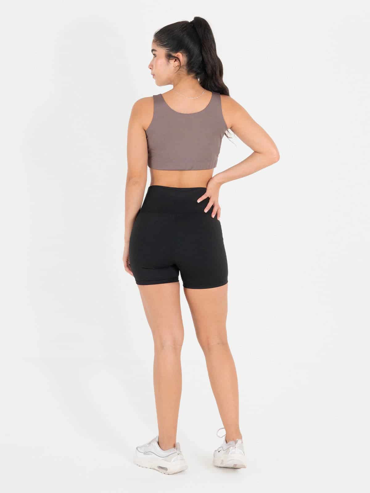 Glacen short set - miniatura 2