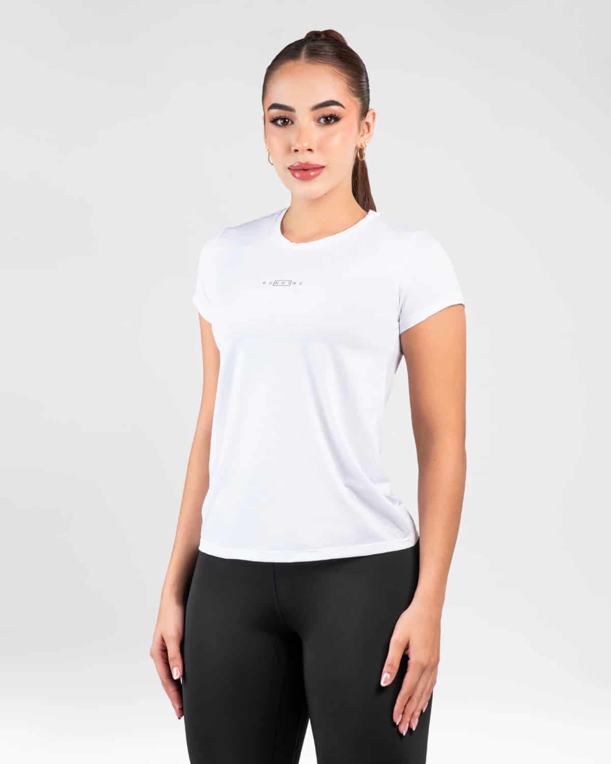 Blusa Aura ┃KAYBU REF.950 - miniatura 2