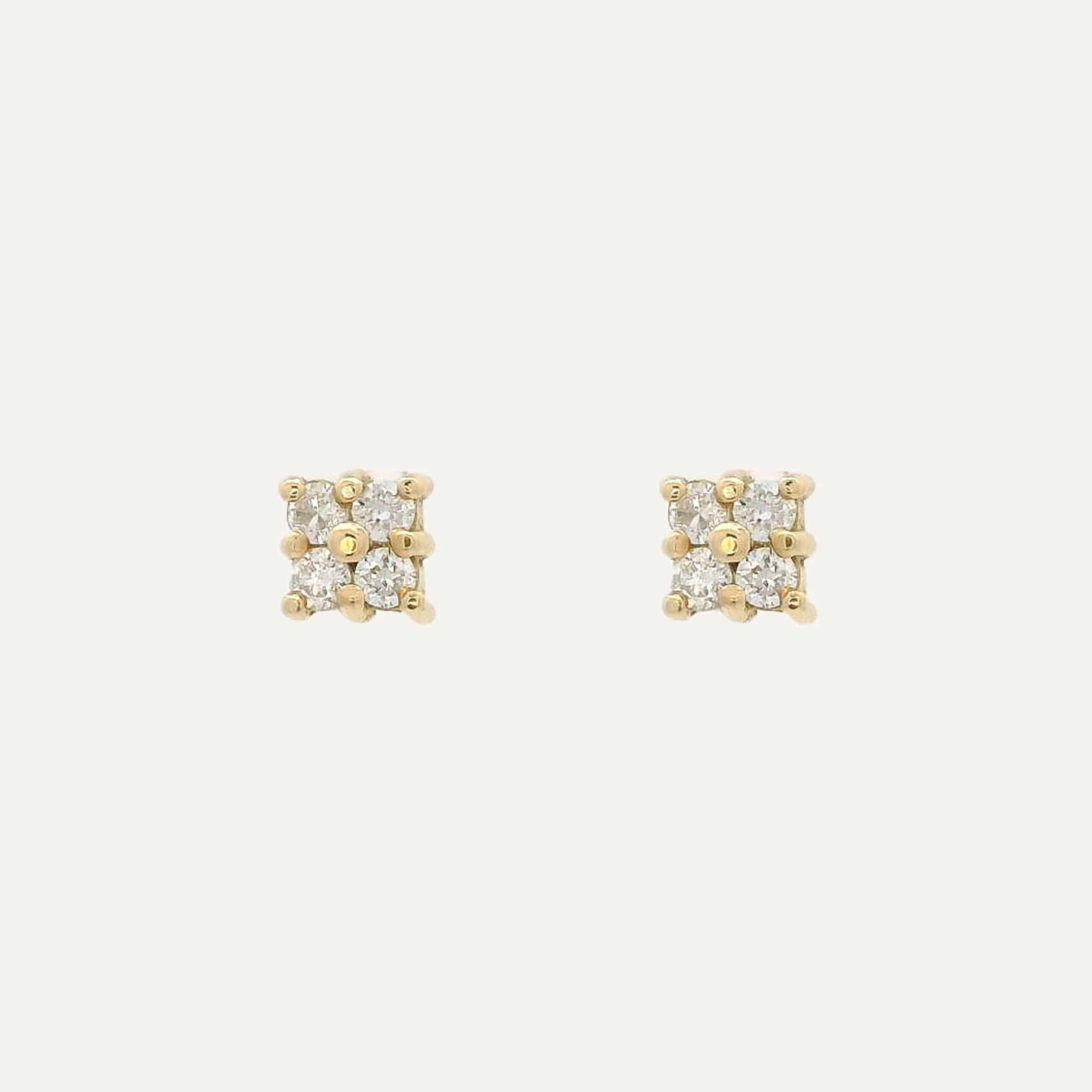 Arete Mini panal - miniatura 3