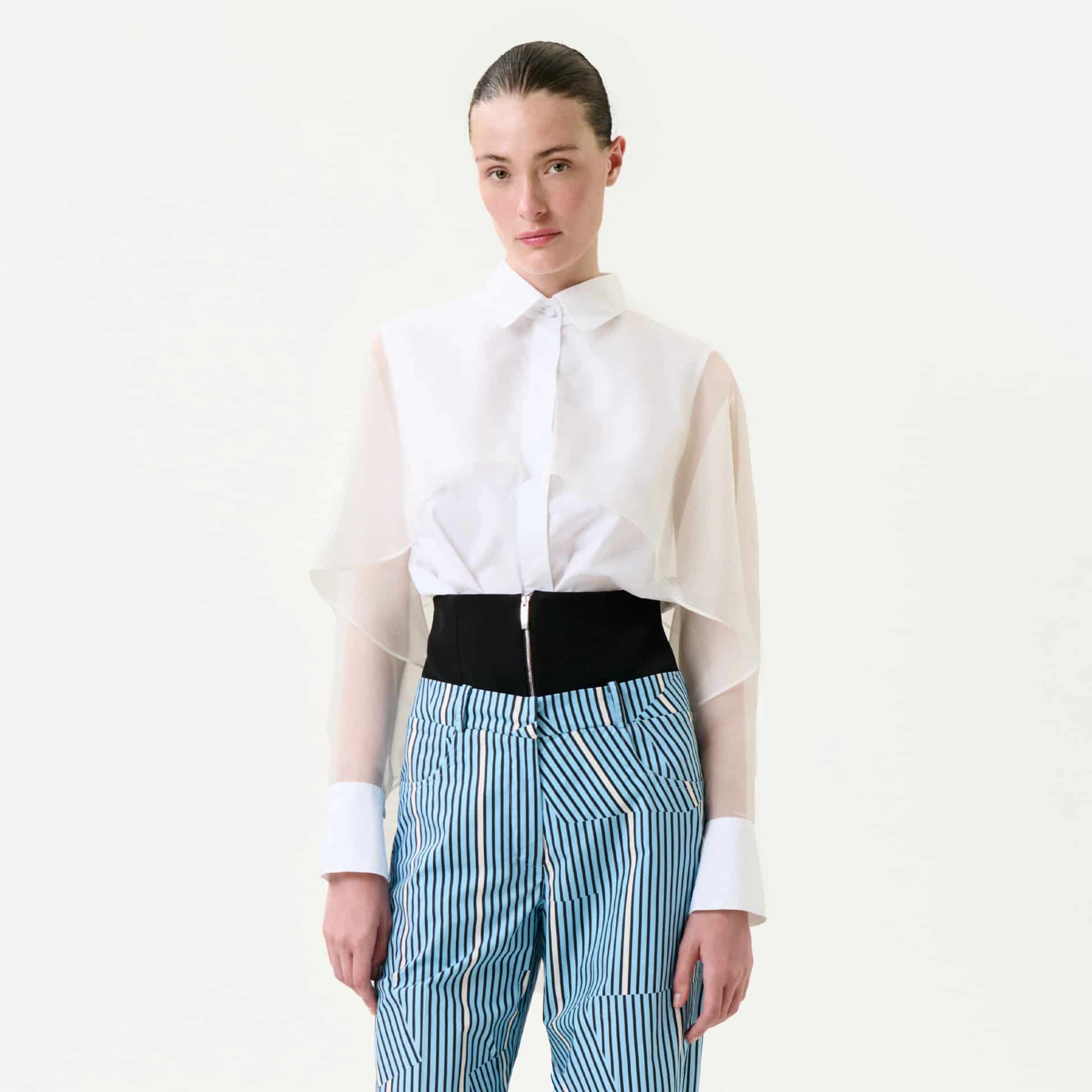 Nira Shirt - miniatura 1