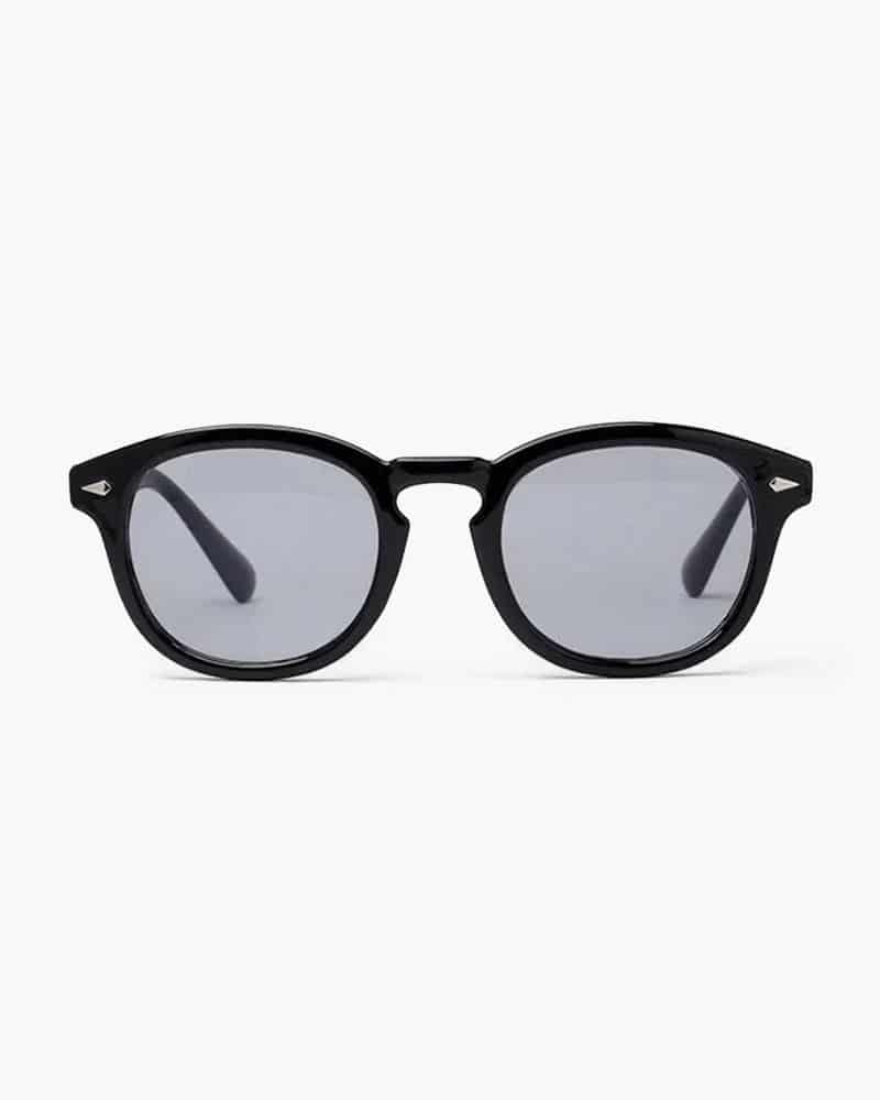 Old Money Tinted Glasses - miniatura 5