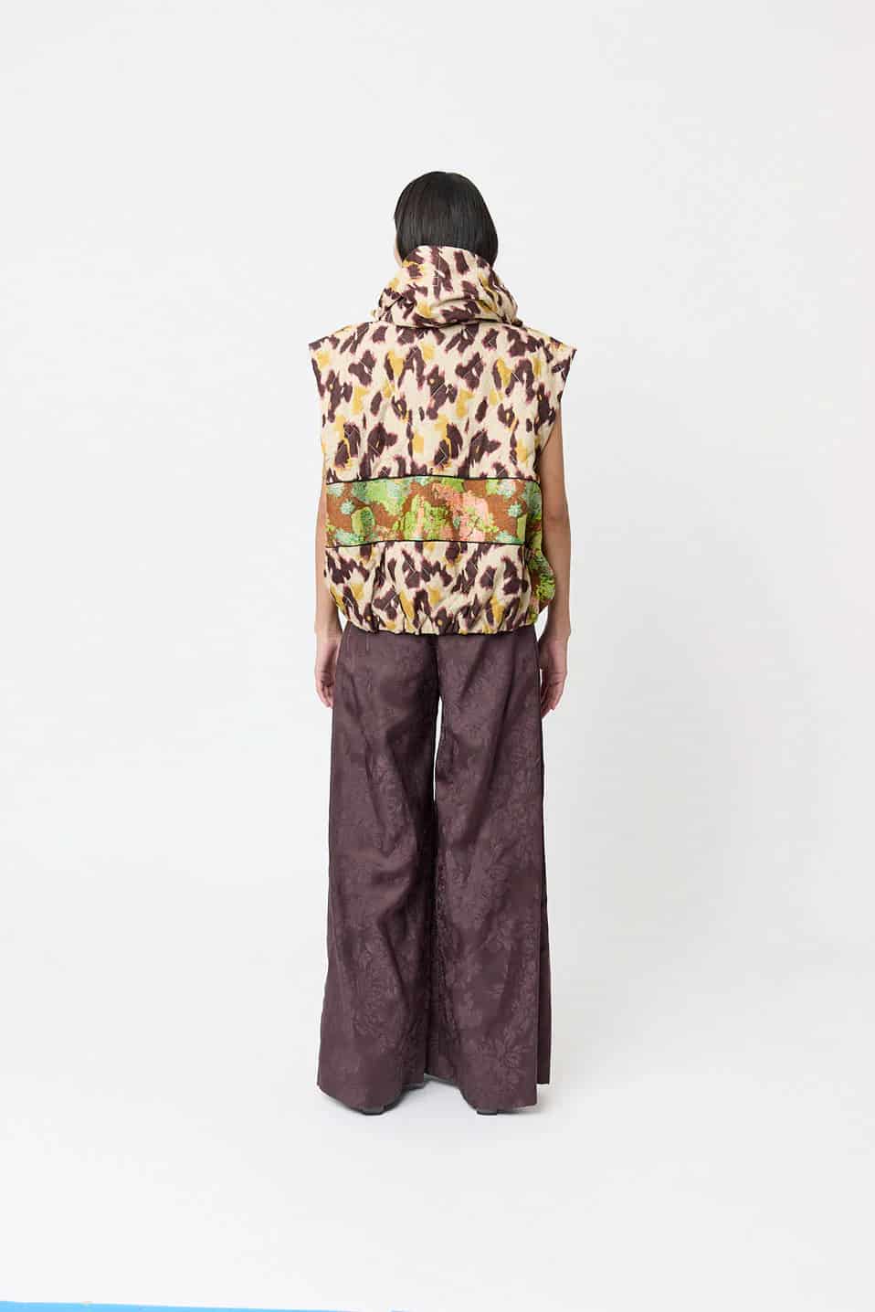 Birra Pant - miniatura 15