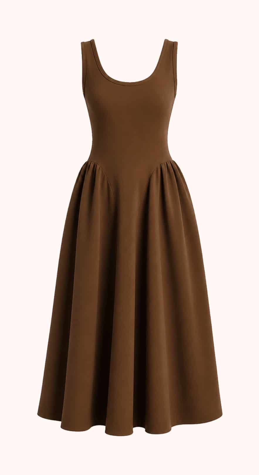 ALTANA DRESS - miniatura 11