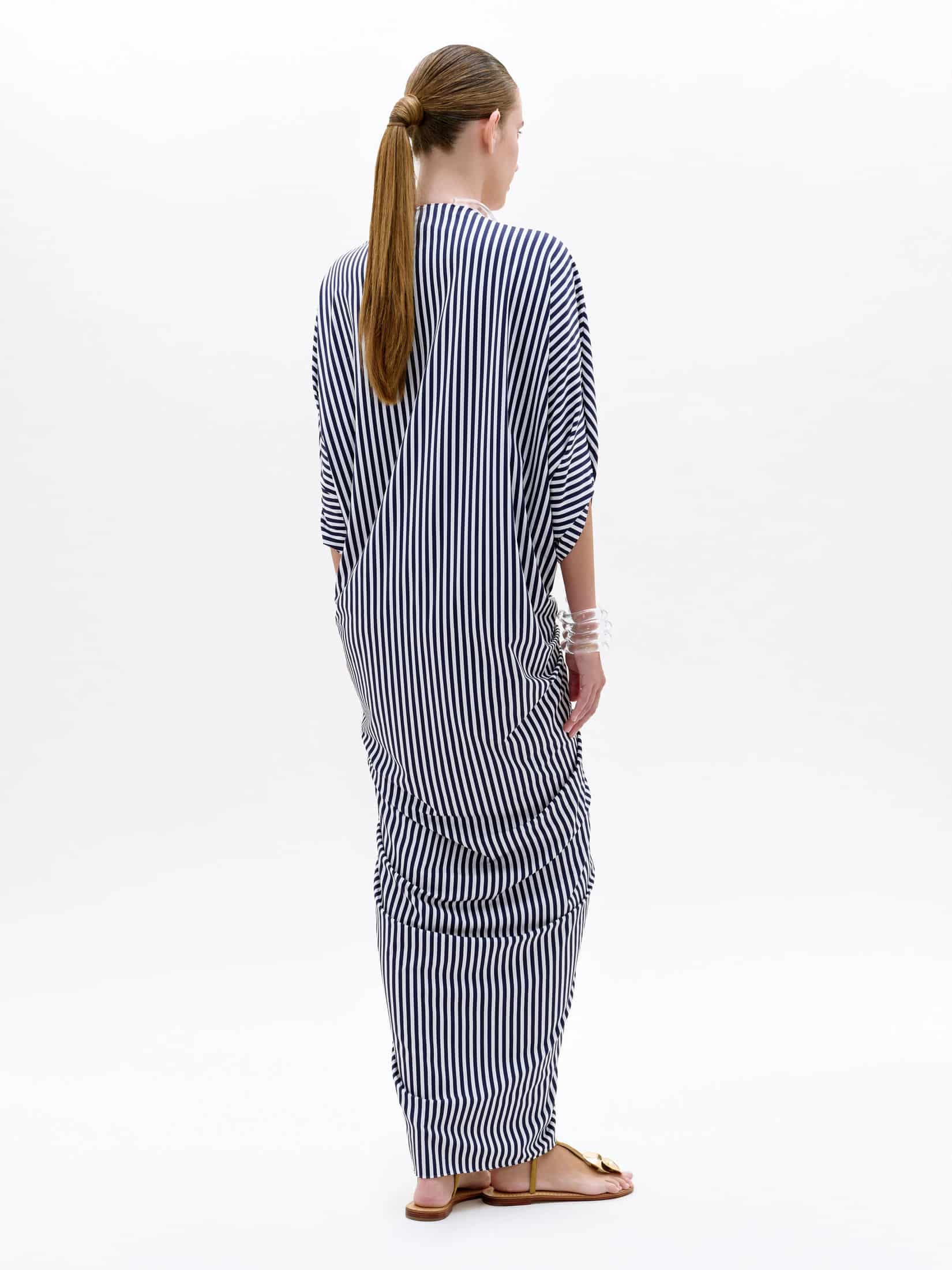 Fiore Tunic - miniatura 3