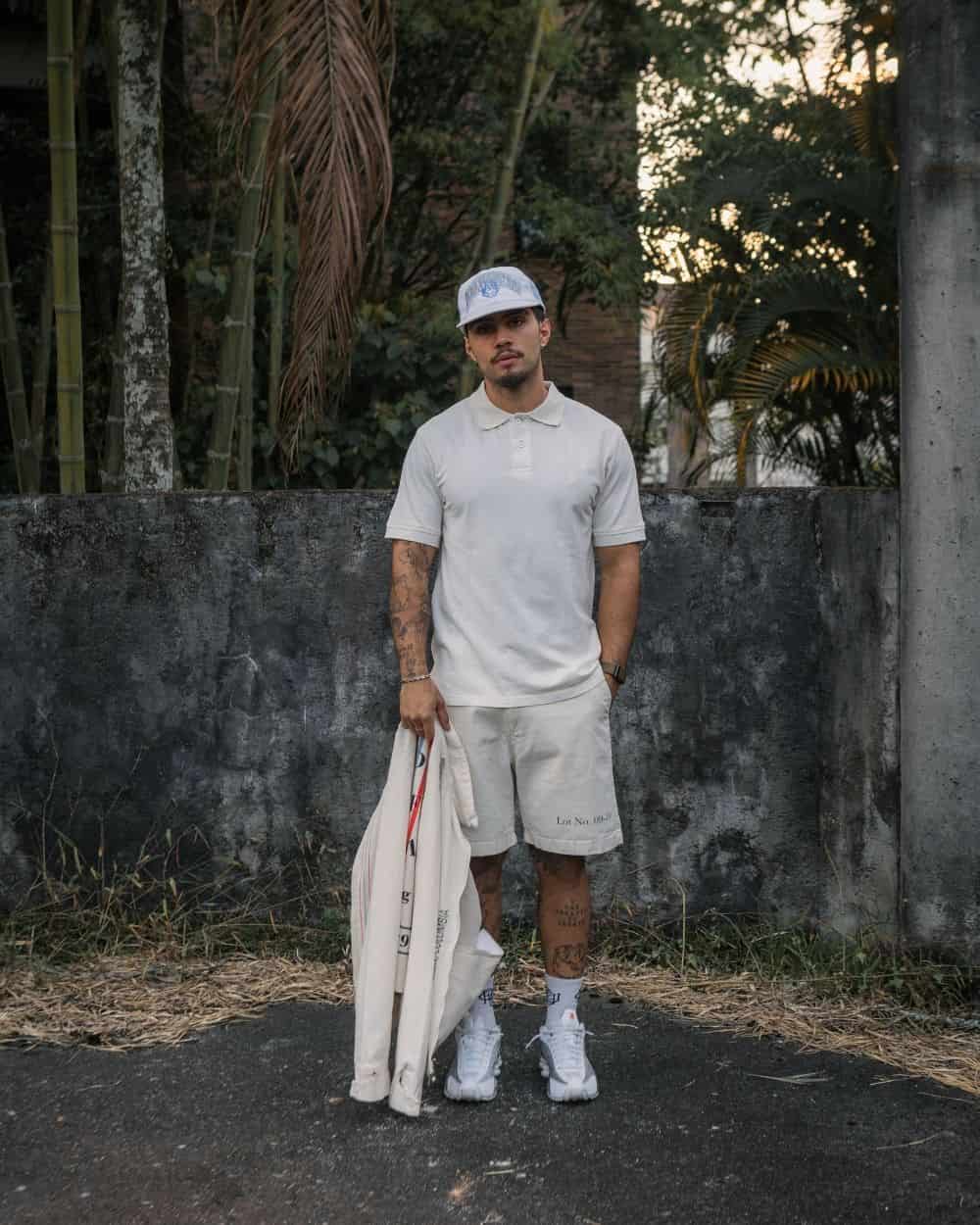 EVERY DAY POLO - miniatura 4