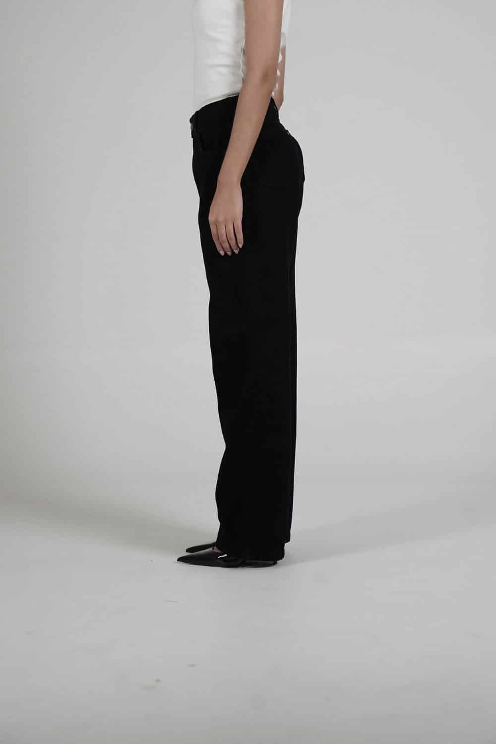 Black Jeans - miniatura 3