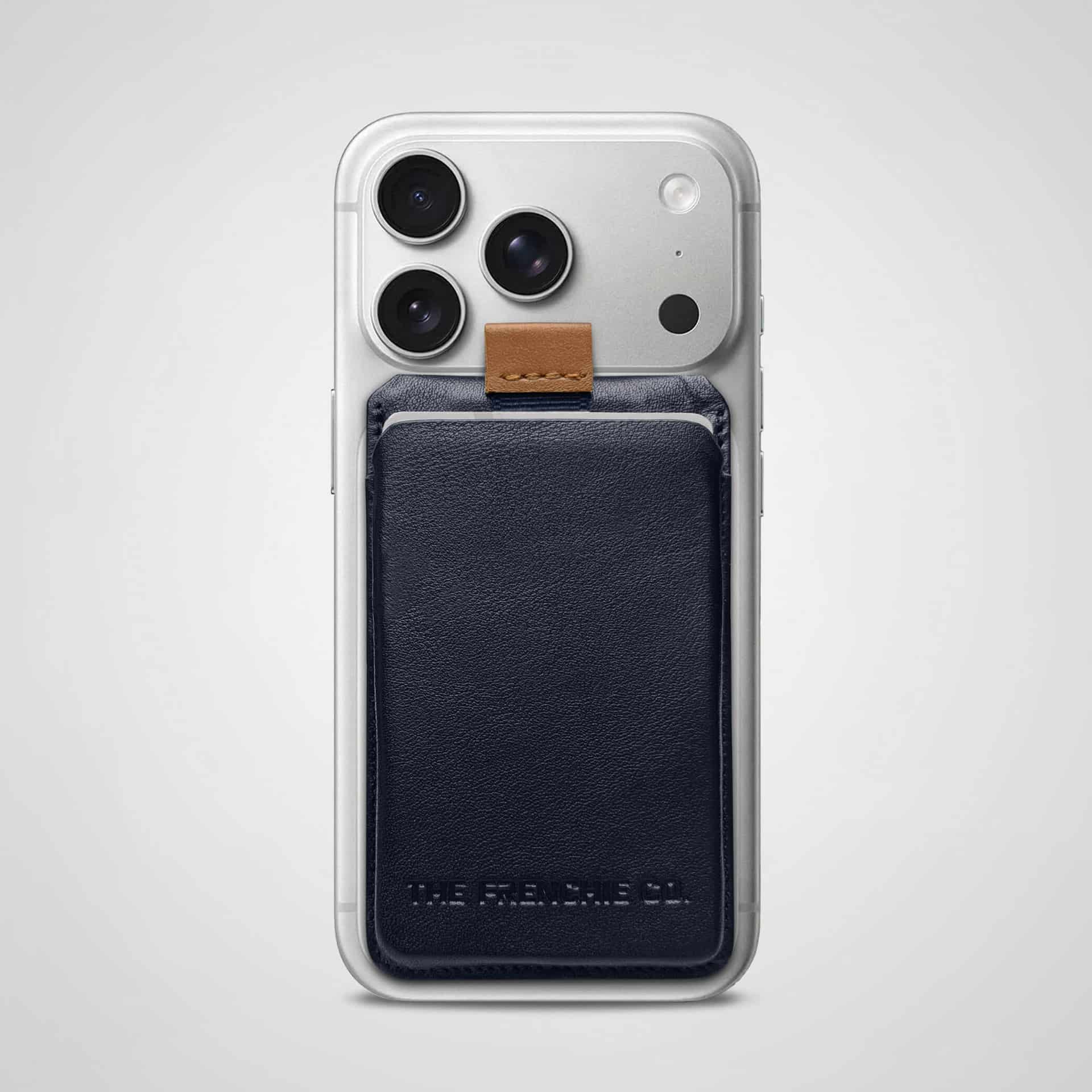 MagSafe Compatible Speed Wallet - miniatura 4