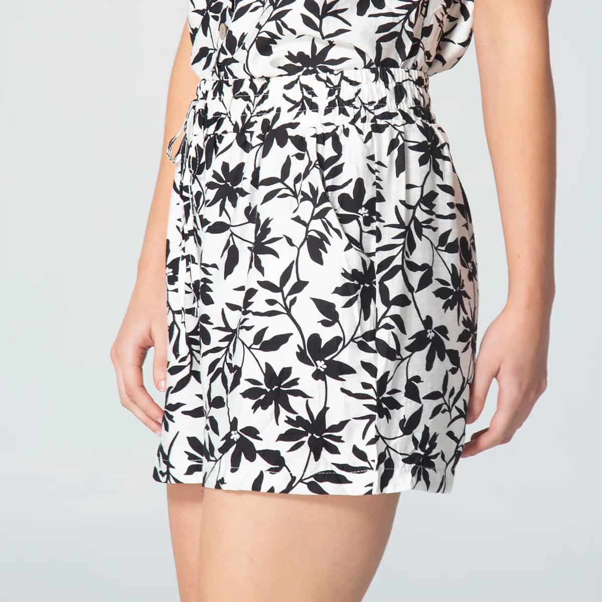 Conjunto Casual Regular Miranda - miniatura 9