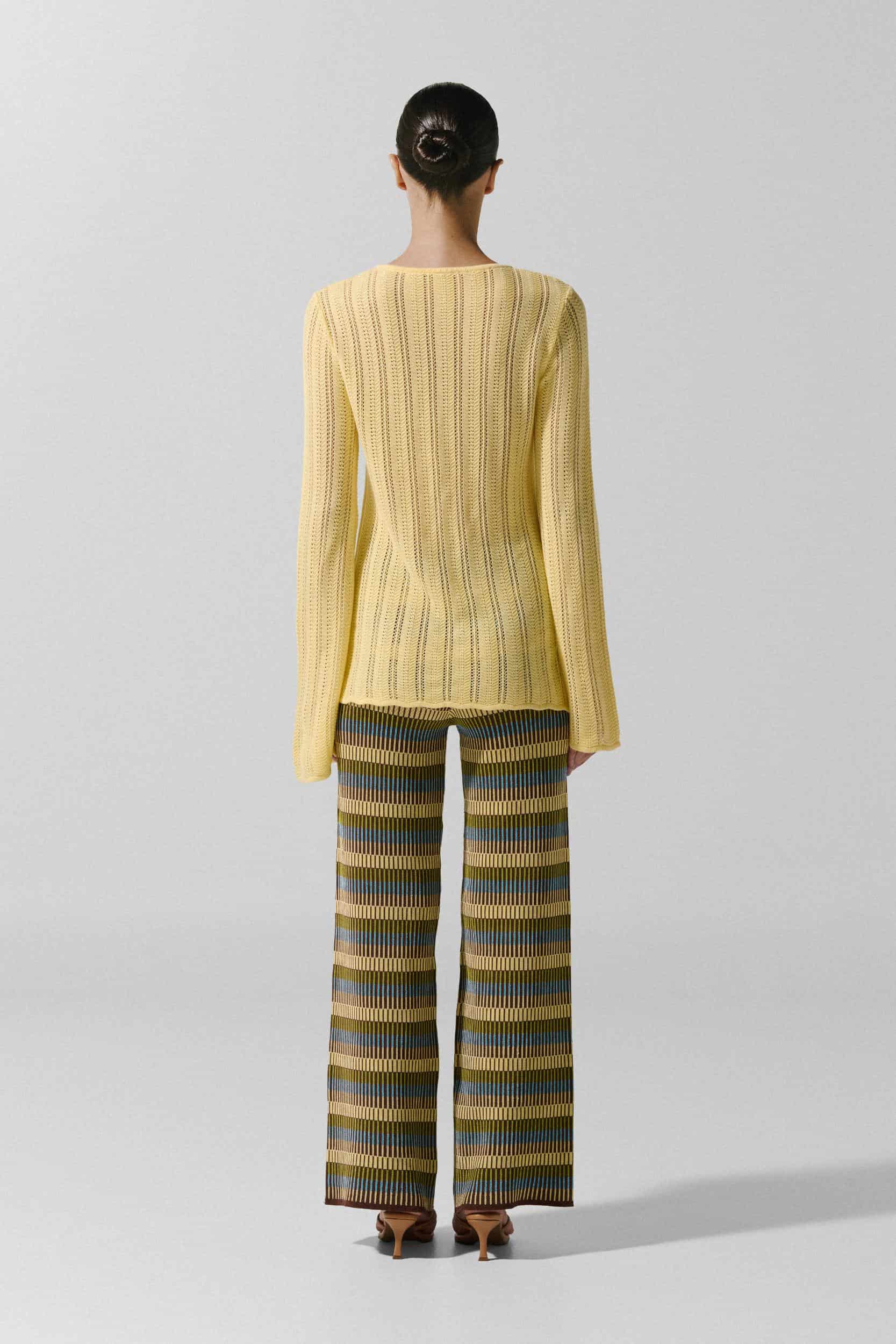 Kina Pants - miniatura 3