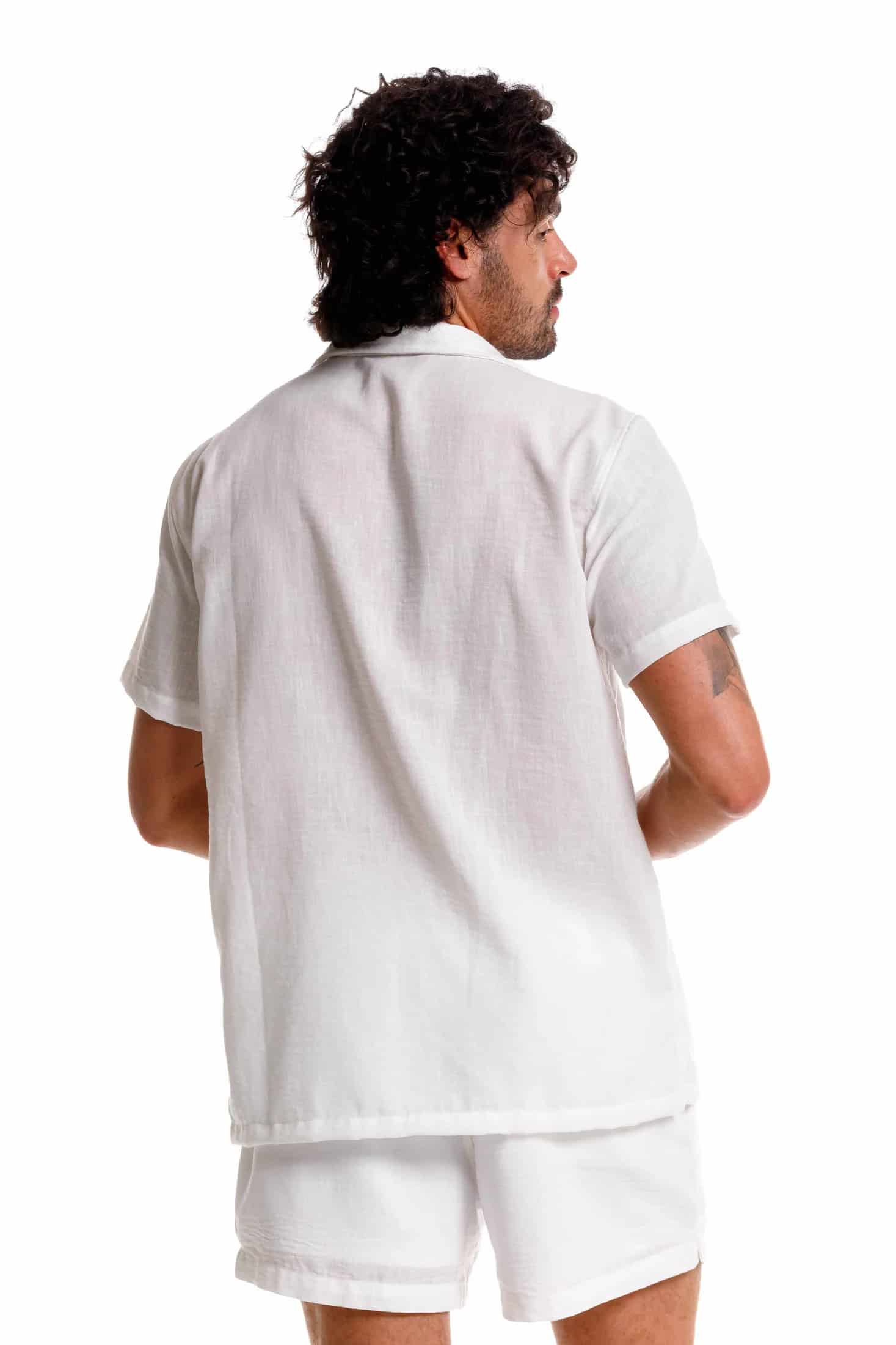 Pantaloneta Essentials - miniatura 4