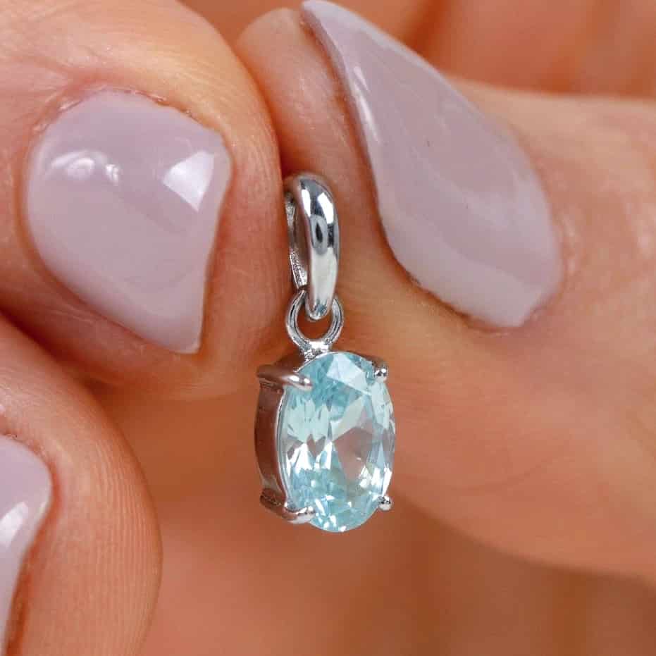 Charm Aire - miniatura 1