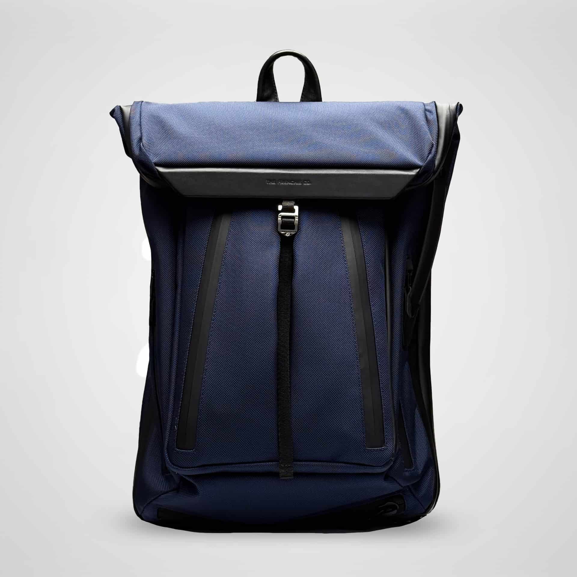 WORK/TRAVEL SPEED BACKPACK - miniatura 1
