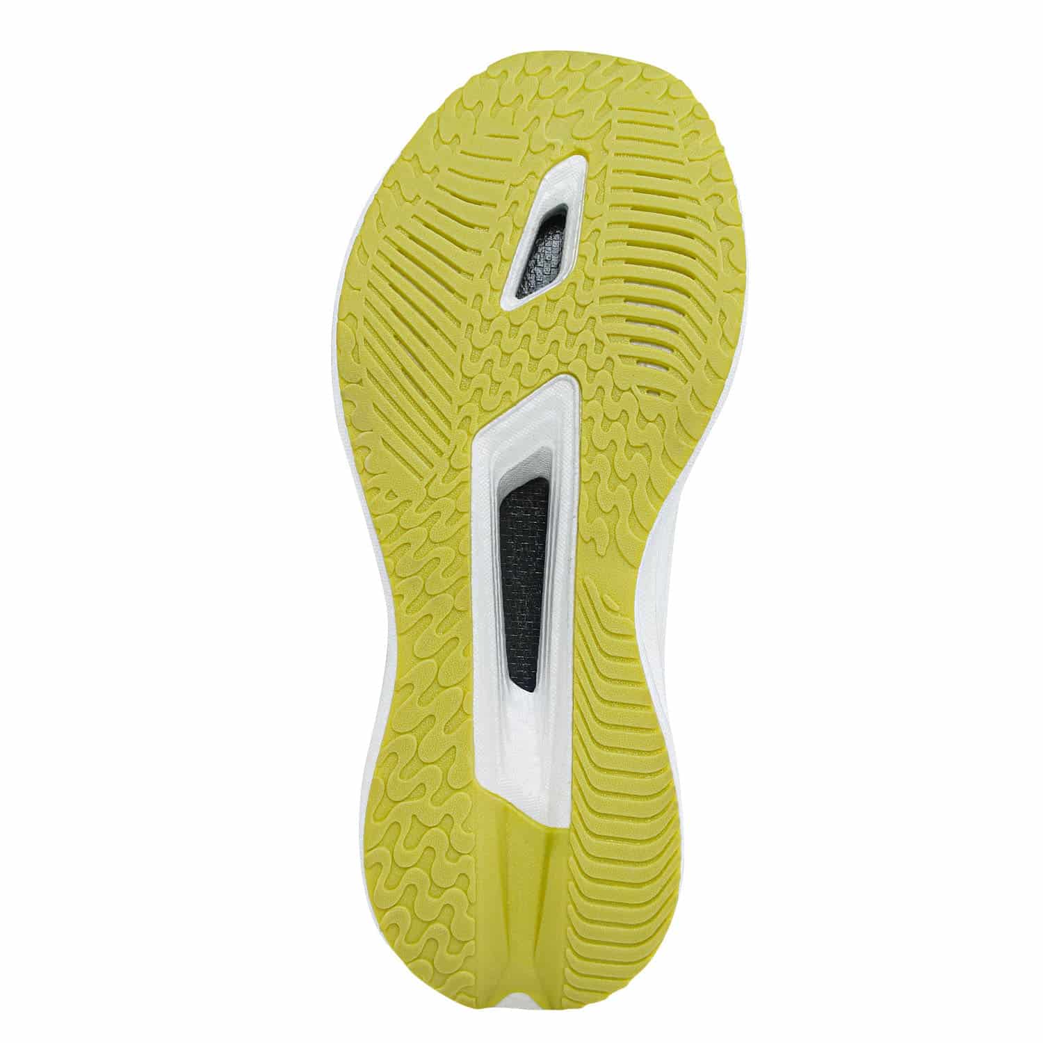 Tenis Running Kuno Coral Croydon Para Mujer - miniatura 5