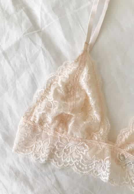 Soffy Bralette - miniatura 5