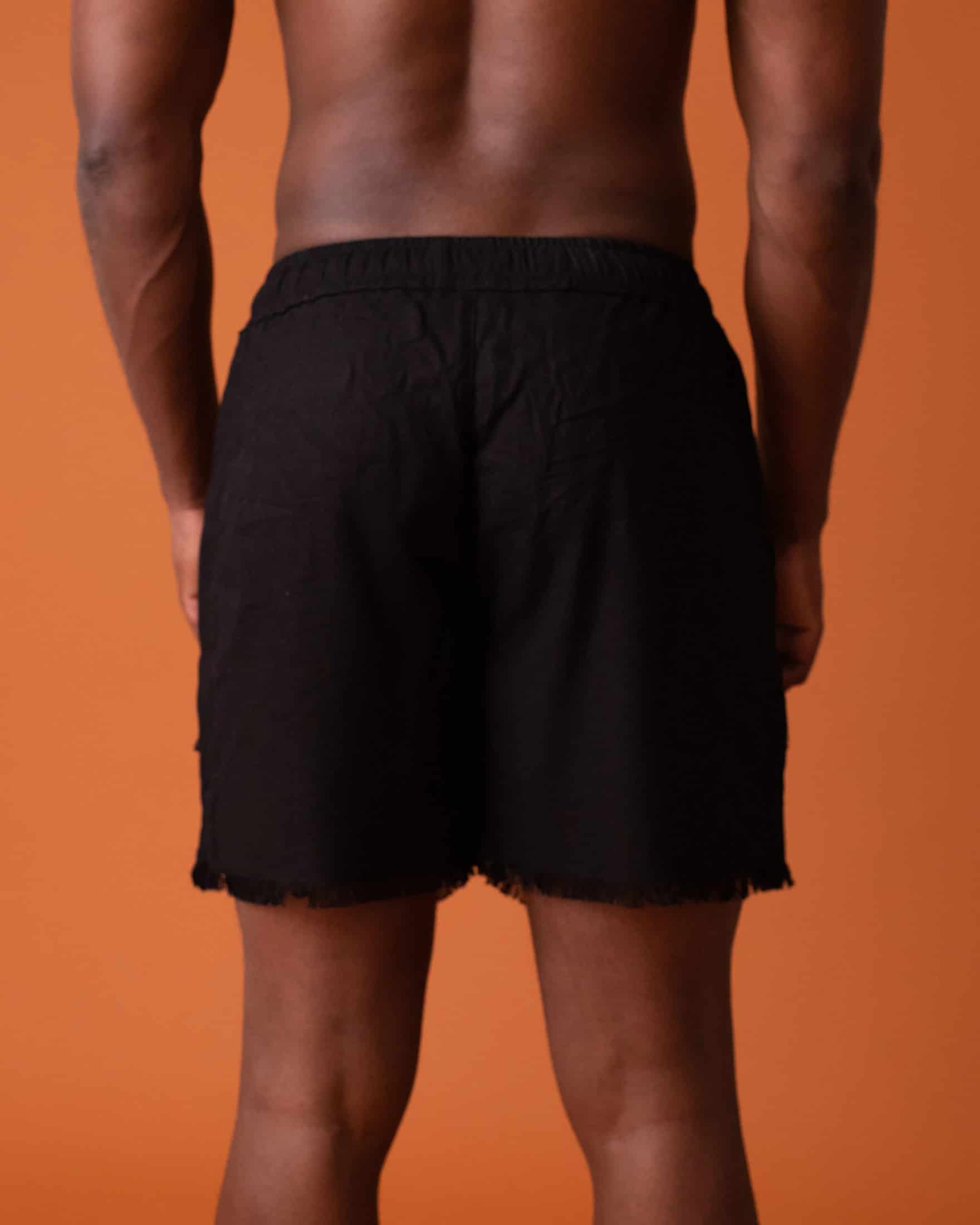 Short Fluir - miniatura 2