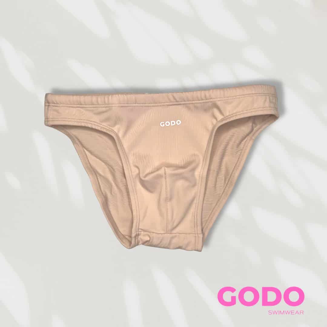 Bikini Nude - miniatura 2