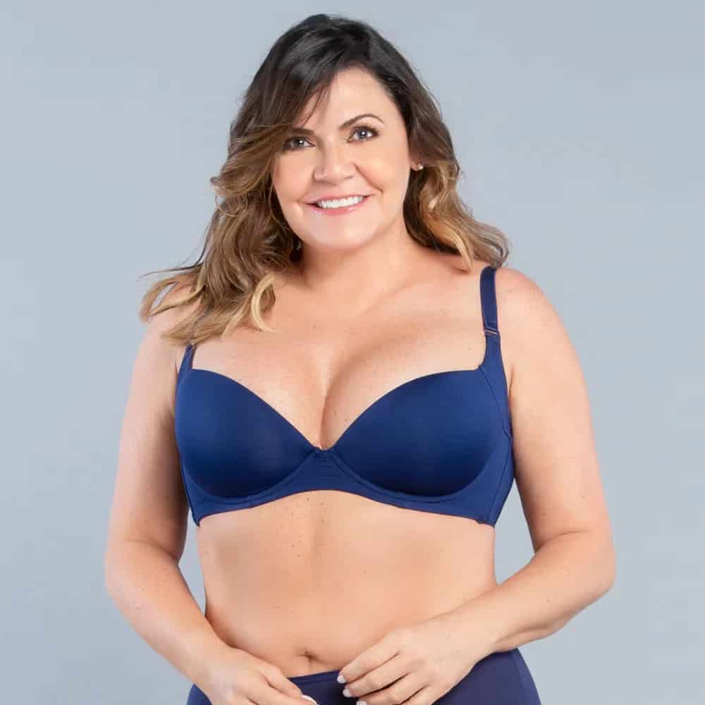 Brasier Horma Perfecta Plus - miniatura 9