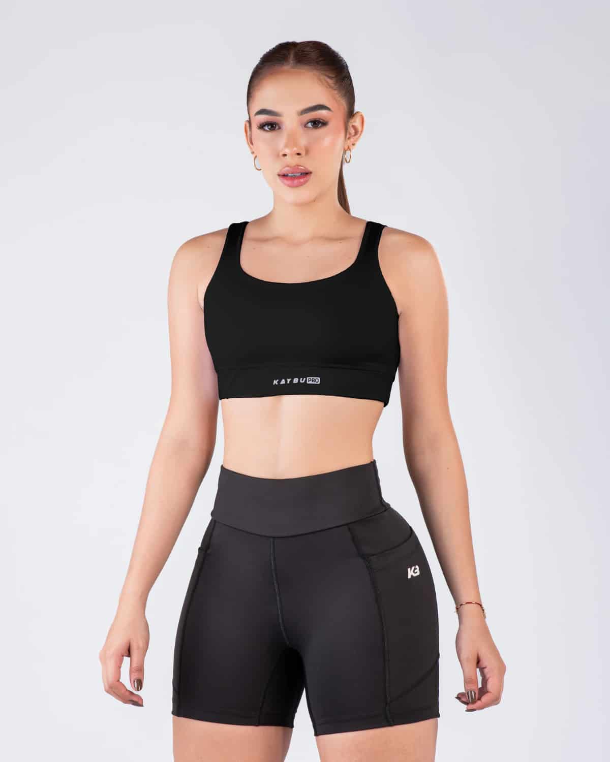 Top Her┃KAYBU REF.997 - miniatura 4