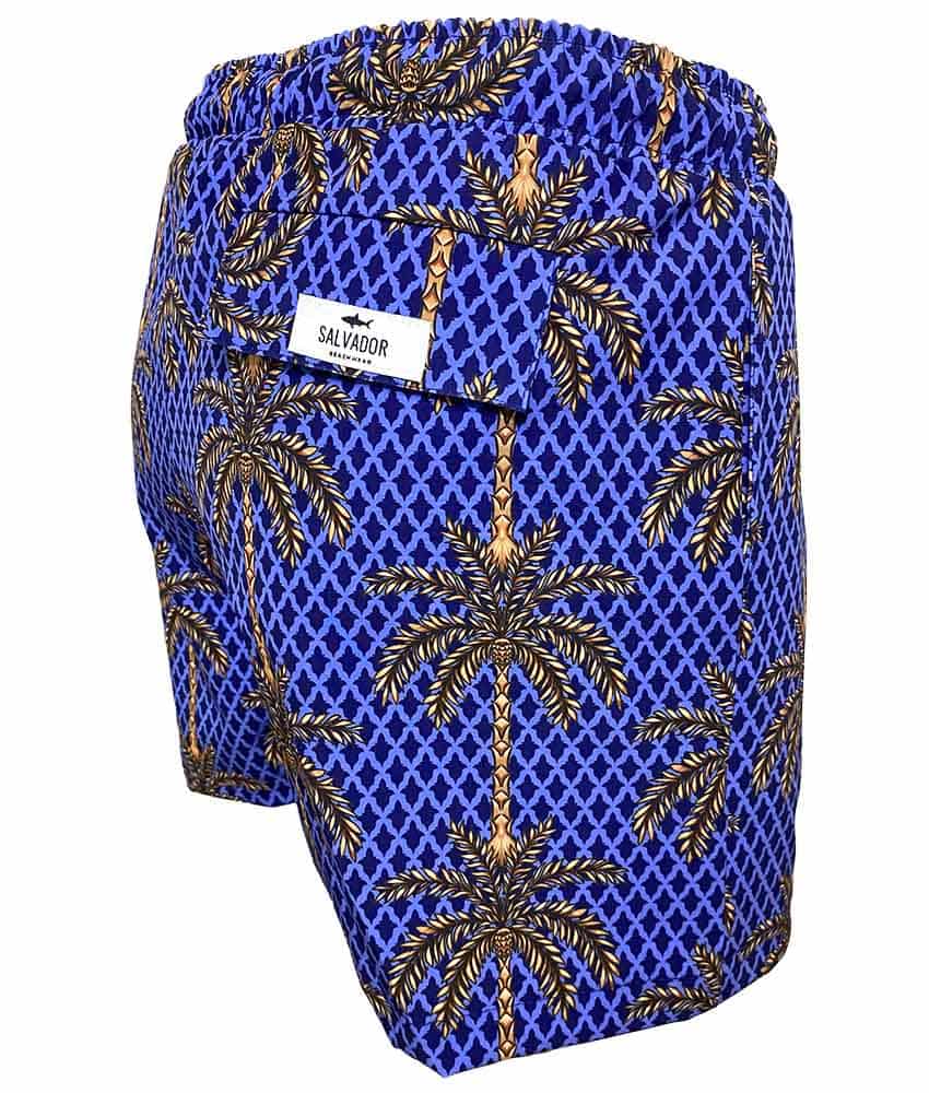 PANTALONETA ECO JEFF BRIDGES - miniatura 4