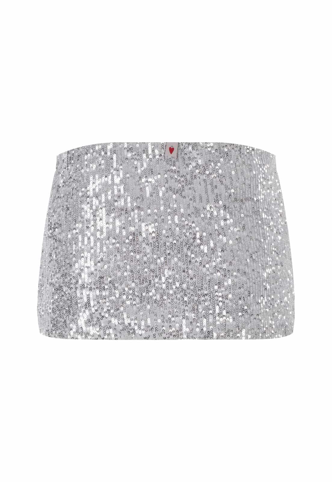 Magic Peplum Belt - miniatura 5
