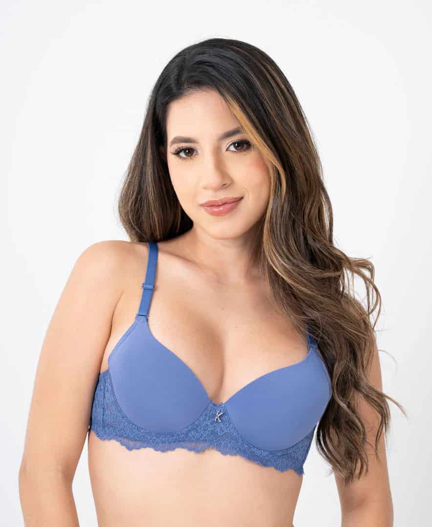 Brasier Kamila Realce - miniatura 17