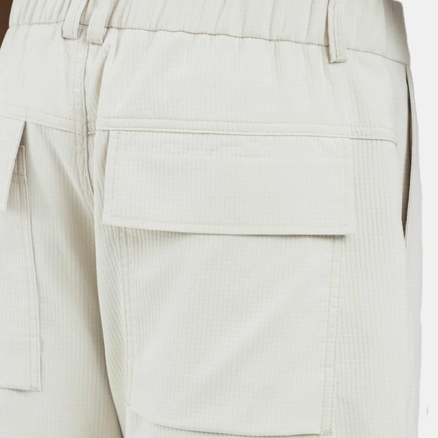 Pantalón Active Convertible Beige - miniatura 16