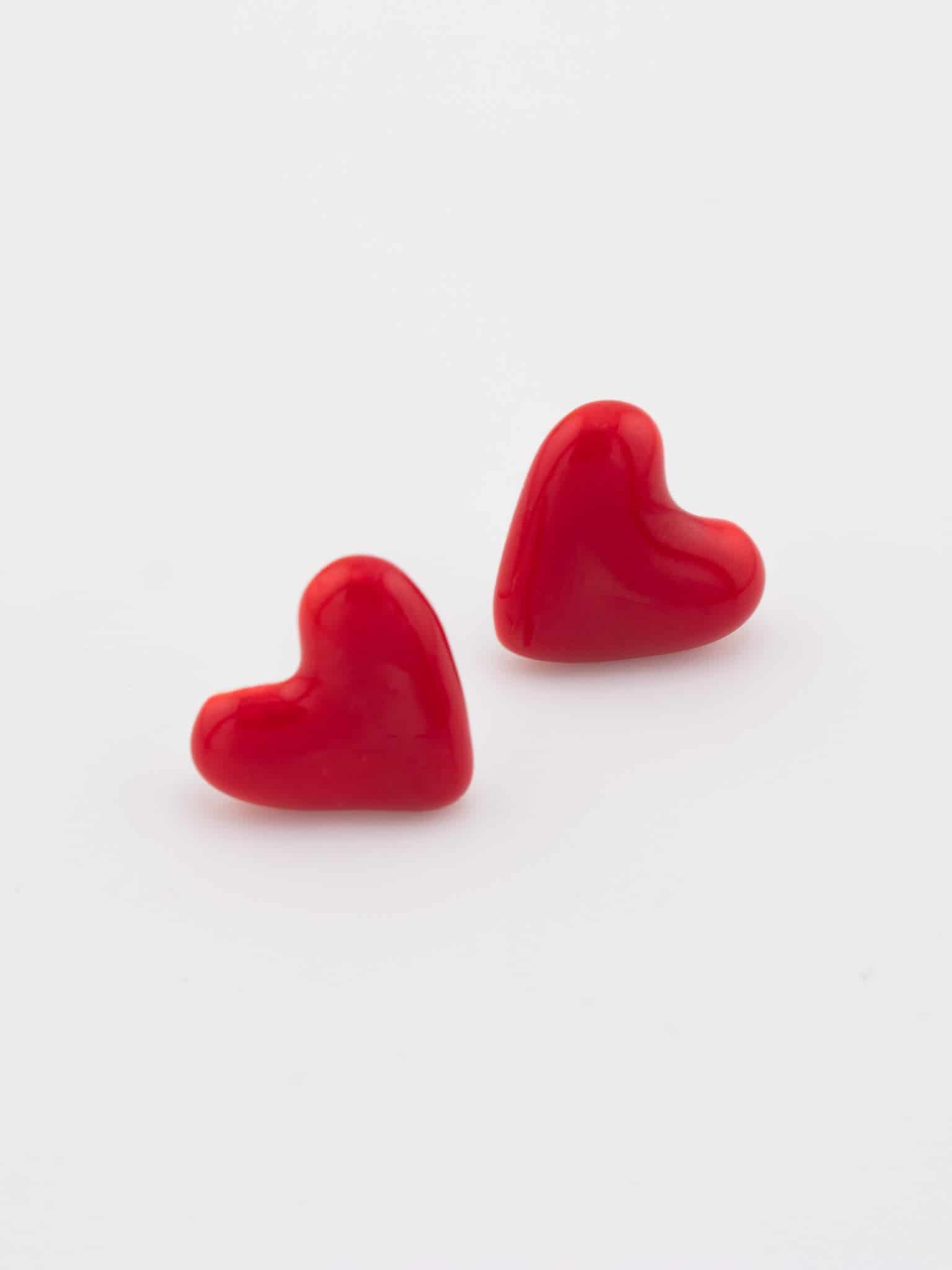 Topos Maxi Corazón - miniatura 3
