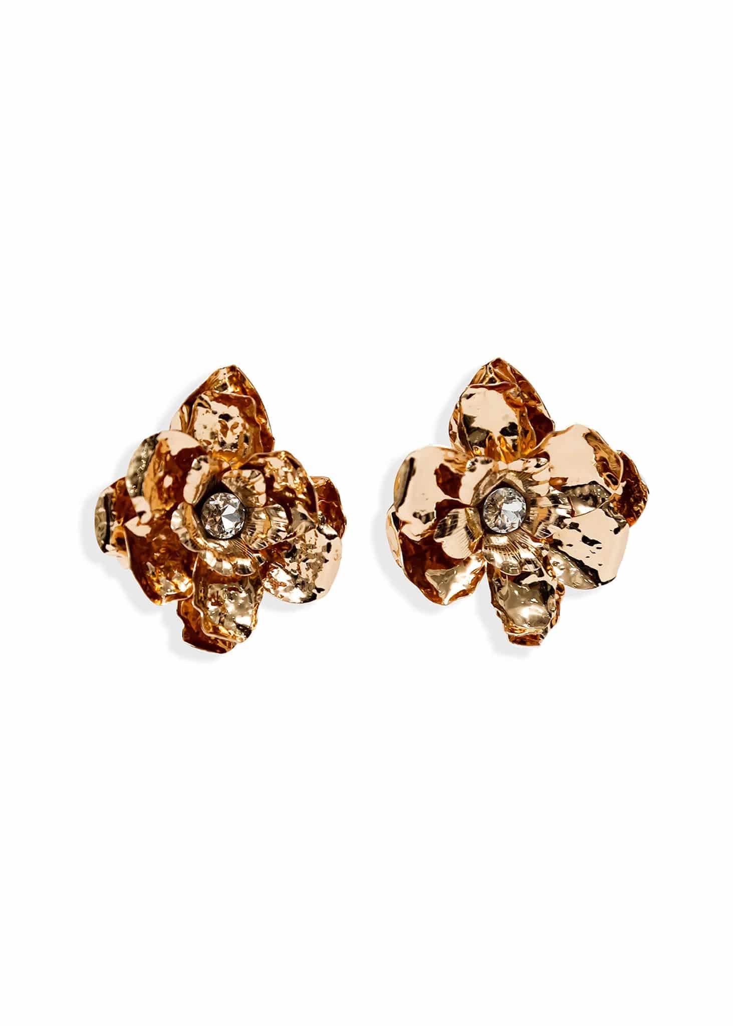 Aretes - miniatura 2