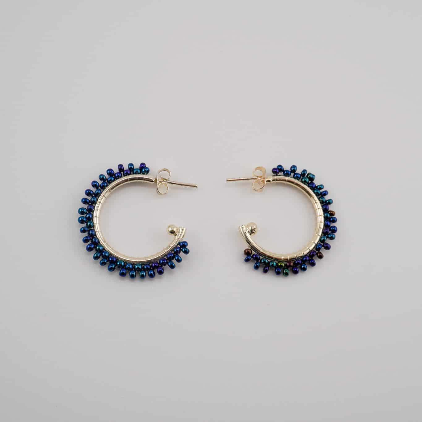 Laguna Mini Loops Hoops - miniatura 2
