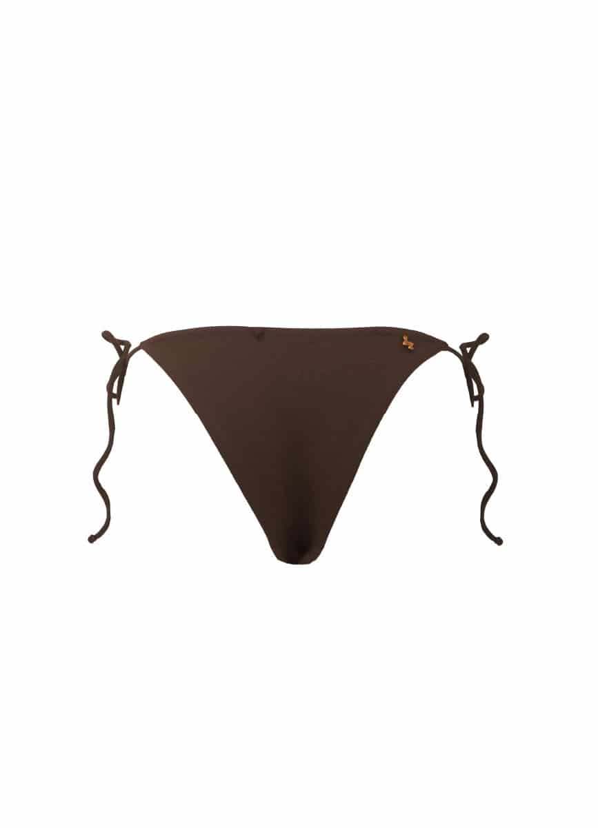 ETERNAL SANDS ZOE BOTTOM 94974 - miniatura 5